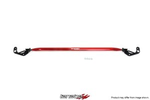 Lexus 300 Strut Tower Bars - Front - Tanabe - 2019
