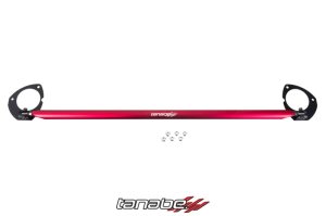 Honda Civic Type-R Strut Tower Bar - Front - Tanabe - Sustec - 2023+