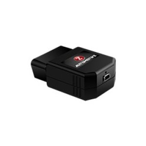 RAM 1500 Classic Programmer - Tazer - Tazer RAM - `13-`21