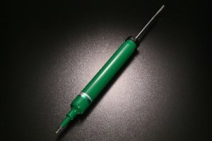 BMW X1 Coilover Suspension Kit - Rear - Tein - EnduraPro - `13-`15 BMW X1 Coilover Suspension Kit - Rear - Tein - EnduraPro - `13-`15