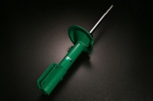 Ford Focus Shock - Left Front - Tein - EnduraPro - `12-`13 Ford Focus Shock - Left Front - Tein - EnduraPro - `12-`13