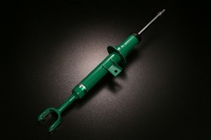 BMW 5 Series Coilover Suspension Kit - Front Left - Tein - EnduraPro - `11-`16