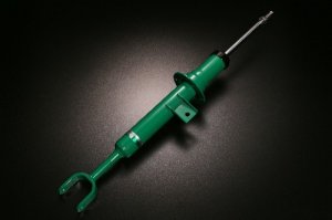 BMW 5 Series Coilover Suspension Kit - Front Left - Tein - EnduraPro Plus - `11-`16