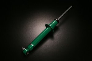 BMW 5 Series Shock - Rear - Tein - EnduraPro - `11-`16