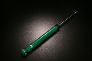 Audi A4 Coilover Suspension Kit - Rear - Tein - EnduraPro - `17-`20