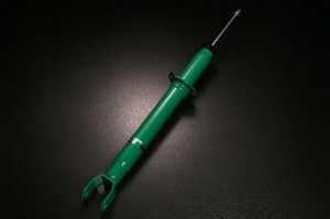 Mercedes-Benz E-Class Shock - Front - Tein - EnduraPro - `17-`19 Mercedes-Benz E-Class Shock - Front - Tein - EnduraPro - `17-`19