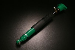 Mercedes-Benz E-Class Shock - Rear Right - Tein - EnduraPro Plus - `17-`19 Mercedes-Benz E-Class Shock - Rear Right - Tein - EnduraPro Plus - `17-`19