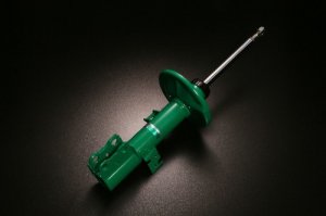 Toyota Matrix Shock - Front Right - Tein - EnduraPro - `03-`08