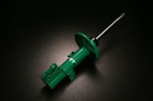 Toyota Matrix Shock - Front Right - Tein - EnduraPro Plus - `03-`08