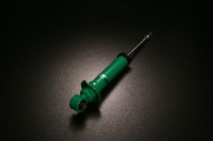 Scion TC Shock - Rear - Tein - EnduraPro - `05-`10