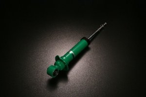 Toyota TC Coilover Suspension Kit - Rear - Tein - EnduraPro Plus - `05-`10