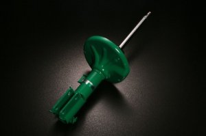 Mitsubishi Eclipse Shock - Right Front - Tein - EnduraPro Plus - `06-`12