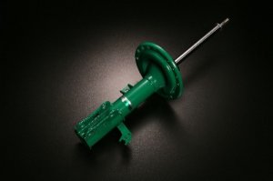 Toyota Camry Shock - Left - Tein - EnduraPro - `12-`17