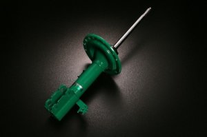 Toyota Camry Shock - Front Right - Tein - EnduraPro Plus - `12-`17