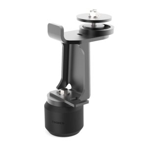 Ram Promaster Suspension Enhancement System - Front - Timbren - DRFPM - `15-`25 Ram Promaster Suspension Enhancement System - Front - Timbren - DRFPM - `15-`25