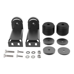 Ram Promaster Suspension Enhancement System - Front - Timbren - DRFPM - `15-`25 Ram Promaster Suspension Enhancement System - Front - Timbren - DRFPM - `15-`25