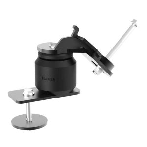 Ford Transit Suspension Enhancement System - Front - Timbren - SES - `13-`25