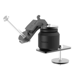 Ford Transit Suspension Enhancement System - Front - Timbren - SES - `13-`25