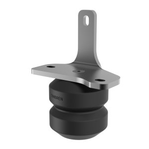 Toyota Tacoma Suspension Enhancement System - Rear - Timbren - SES Suspension Enhancement System - 2024+