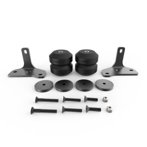 Toyota Tacoma Suspension Enhancement System - Rear - Timbren - SES Suspension Enhancement System - 2024+
