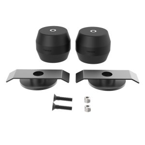 Toyota Tacoma Suspension Enhancement System - Rear - Timbren - 2005