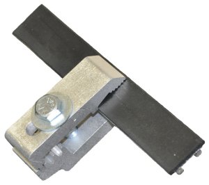 GMC Sierra 1500 Tonneau Cover Hardware Kit - Truxedo - TonneauMate - `07-`13