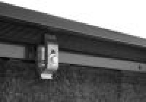 Toyota Tundra Tonneau Cover - Truxedo - Pro X15 - Matte Black - `22-`25