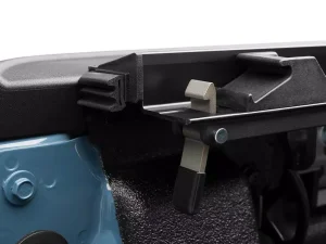 Chevrolet Silverado EV Bed Cover - TruXedo - Pro X15 - Soft Roll-Up - Black - 6ft Bed w/o Midgate - 2024+