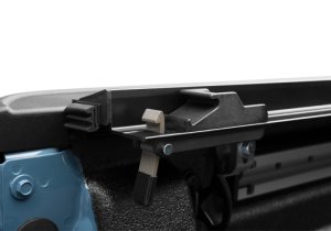 Ford Maverick Tonneau Cover - Truxedo - Pro X15 - Matte Black - `22-`26