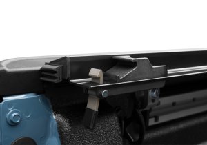 Ford Maverick Tonneau Cover - Truxedo - Pro X15 - Matte Black - `22-`26