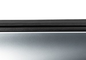 Toyota Tundra Sentry Bed Cover - Truxedo - Roll Up - Black - `22-`25