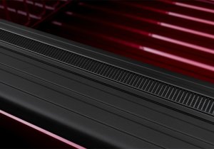 Ram 1500 Tonneau Cover - Truxedo - Sentry CT - Matte Black - `19-`26