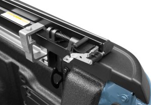 Ford Maverick Tonneau Cover - Truxedo - TruXport - Black - `22-`26