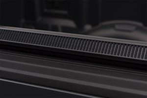 Ford F-150 Tonneau Cover - Truxedo - TruXport - Black - `09-`14