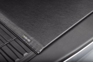 Ram 3500 Tonneau Cover - Truxedo - Lo Pro - Black - `12-`25 Ram 3500 Tonneau Cover - Truxedo - Lo Pro - Black - `12-`25