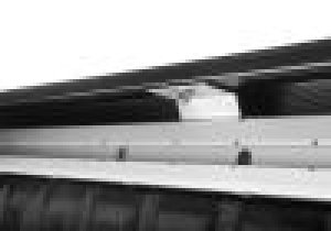 Ram 3500 Tonneau Cover - Truxedo - Lo Pro - Black - `12-`25 Ram 3500 Tonneau Cover - Truxedo - Lo Pro - Black - `12-`25