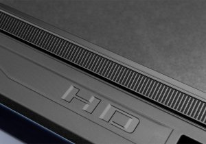 Chevrolet Silverado 3500HD Tonneau Cover - Truxedo - Lo Pro - Black - `20-`26 Chevrolet Silverado 3500HD Tonneau Cover - Truxedo - Lo Pro - Black - `20-`26