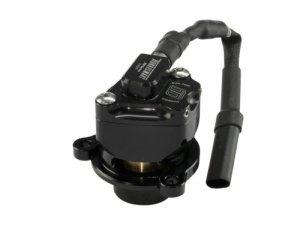Mercedes-Benz C63 Blow Off Valve - Turbosmart - Kompact Dual Port - `15-`18 Mercedes-Benz C63 Blow Off Valve - Turbosmart - Kompact Dual Port - `15-`18