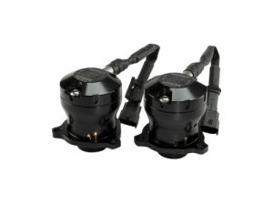 Ferrari 488 Blow Off Valve - Turbosmart - Kompact Dual Port VR31 - `15-`19 Ferrari 488 Blow Off Valve - Turbosmart - Kompact Dual Port VR31 - `15-`19