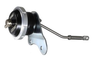 Nissan Juke Wastegate - Turbosmart - IWG-75 14 PSI - `11-`14