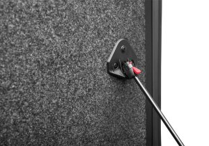 Ram 1500 Tonneau Cover - Undercover - Ultra Flex - Matte Black - `02-`18