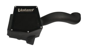 Chevrolet Silverado 3500HD Performance Air Intake - Volant - DryTech Closed Box - `99-`06