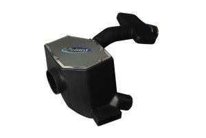 GMC Canyon Performance Air Intake - Volant - PowerCore Filter Closed Box - `17-`22