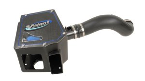 Chevrolet Avalanche Performance Air Intake - Volant - PowerCore - `09-`13