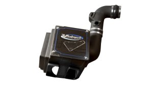 GMC Sierra 2500 Performance Air Intake - Volant - PowerCore, MaxFlow 5 - `13-`16