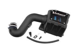 Chevrolet Silverado 1500 Performance Air Intake - Volant - PowerCore Closed Box - `19-`25