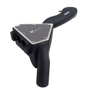 Dodge Ram 1500 Performance Air Intake - Volant - Pro5 Closed Box - `02-`06