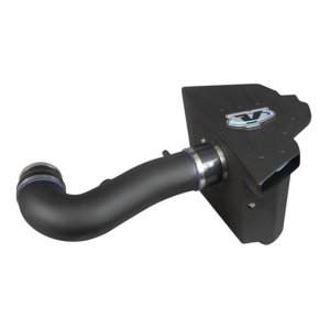 Dodge Durango Performance Air Intake - Volant - Pro5 Closed Box - `11-`25
