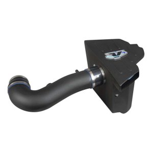 Dodge Durango Performance Air Intake - Volant - PowerCore Closed Box - `11-`25