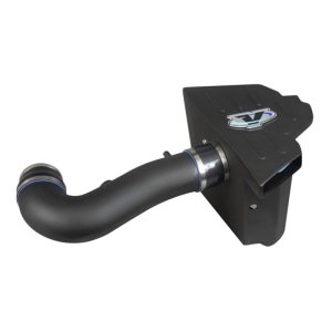 Dodge Durango Performance Air Intake - Volant - PowerCore Closed Box - `11-`25